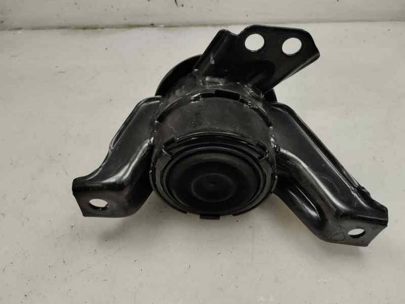 SOPORTE MOTOR KIA SPORTAGE 2021 1.6 T-GDI 132 CV (132 CV)