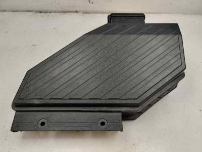 FILTRO AIRE KIA SPORTAGE 2021 1.6 T-GDI 132 CV (132 CV)