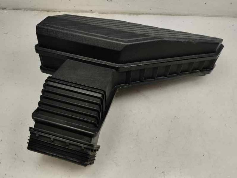 FILTRO AIRE KIA SPORTAGE 2021 1.6 T-GDI 132 CV (132 CV)