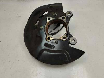 MANGUETA DELANTERA DERECHA KIA SPORTAGE 2021 1.6 T-GDI 132 CV (132 CV)