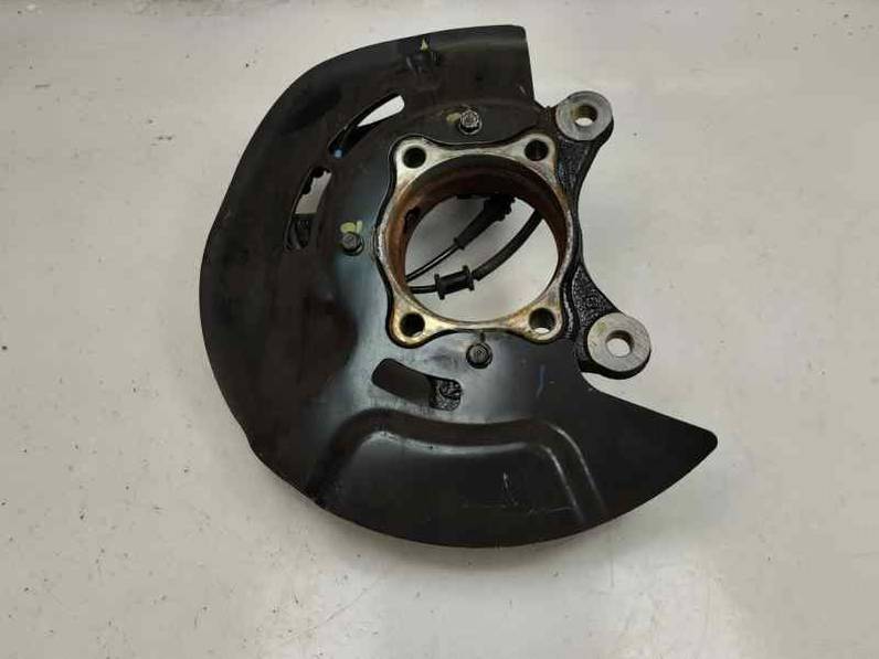 MANGUETA DELANTERA DERECHA KIA SPORTAGE 2021 1.6 T-GDI 132 CV (132 CV)