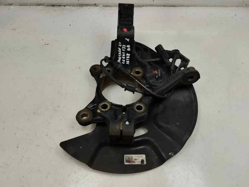 MANGUETA DELANTERA DERECHA KIA SPORTAGE 2021 1.6 T-GDI 132 CV (132 CV)