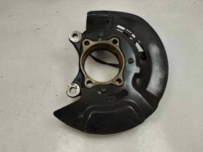 MANGUETA DELANTERA IZQUIERDA KIA SPORTAGE 2021 1.6 T-GDI 132 CV (132 CV)