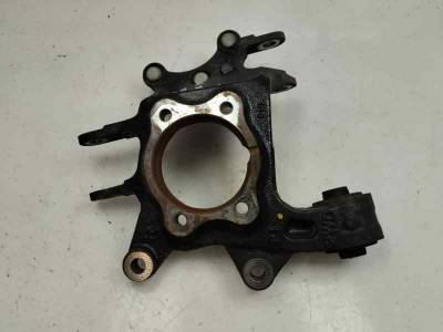 MANGUETA TRASERA DERECHA KIA SPORTAGE 2021 1.6 T-GDI 132 CV (132 CV)