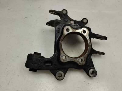 MANGUETA TRASERA IZQUIERDA KIA SPORTAGE 2021 1.6 T-GDI 132 CV (132 CV)