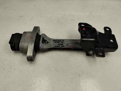 SOPORTE CAMBIO KIA SPORTAGE 2021 1.6 T-GDI 132 CV (132 CV)