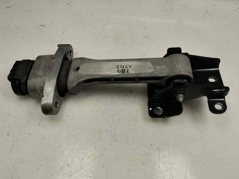 SOPORTE CAMBIO KIA SPORTAGE 2021 1.6 T-GDI 132 CV (132 CV)