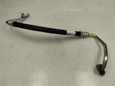 TUBOS AIRE ACONDICIONADO KIA SPORTAGE 2021 1.6 T-GDI 132 CV (132 CV)