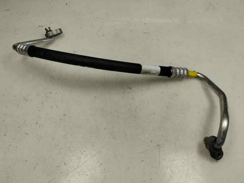 TUBOS AIRE ACONDICIONADO KIA SPORTAGE 2021 1.6 T-GDI 132 CV (132 CV)