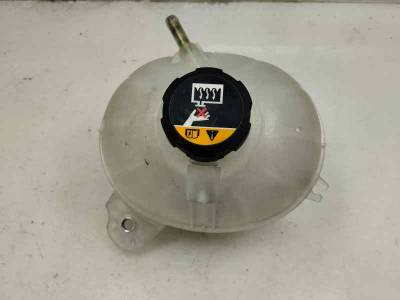 DEPOSITO EXPANSION KIA SPORTAGE 2021 1.6 T-GDI 132 CV (132 CV)