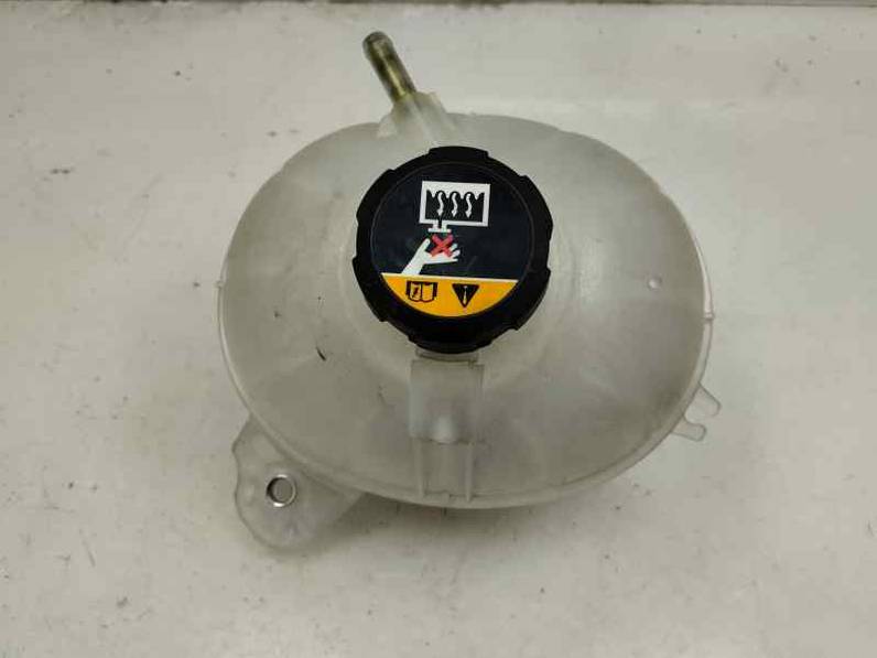 DEPOSITO EXPANSION KIA SPORTAGE 2021 1.6 T-GDI 132 CV (132 CV)