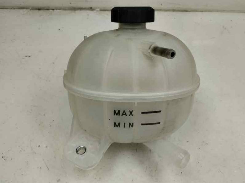 DEPOSITO EXPANSION KIA SPORTAGE 2021 1.6 T-GDI 132 CV (132 CV)