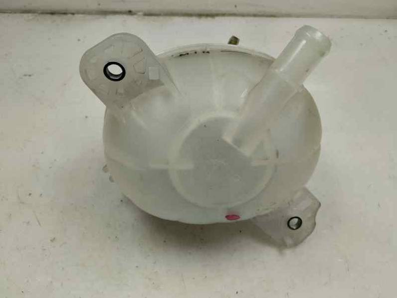 DEPOSITO EXPANSION KIA SPORTAGE 2021 1.6 T-GDI 132 CV (132 CV)