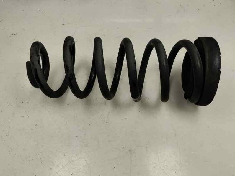 MUELLE AMORTIGUACION KIA SPORTAGE 2021 1.6 T-GDI 132 CV (132 CV)