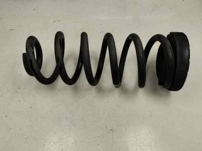 MUELLE AMORTIGUACION KIA SPORTAGE 2021 1.6 T-GDI 132 CV (132 CV)