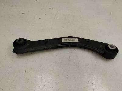 BRAZO SUSPENSION SUPERIOR TRASERO DERECHO KIA SPORTAGE 2021 1.6 T-GDI 132 CV (132 CV)