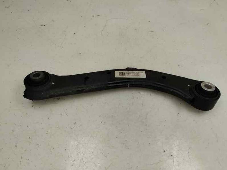 BRAZO SUSPENSION SUPERIOR TRASERO DERECHO KIA SPORTAGE 2021 1.6 T-GDI 132 CV (132 CV)