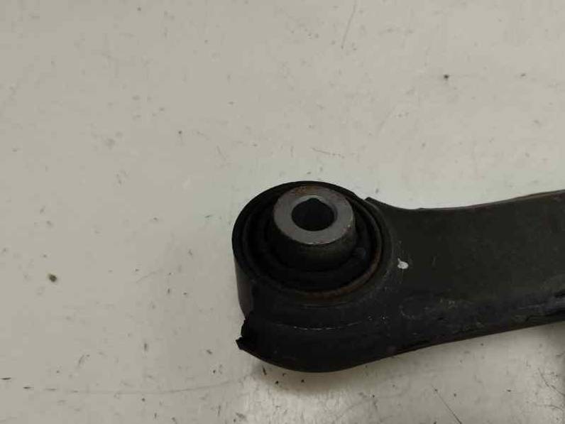 BRAZO SUSPENSION SUPERIOR TRASERO DERECHO KIA SPORTAGE 2021 1.6 T-GDI 132 CV (132 CV)