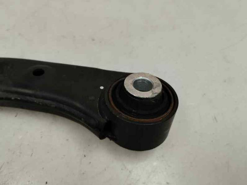 BRAZO SUSPENSION SUPERIOR TRASERO DERECHO KIA SPORTAGE 2021 1.6 T-GDI 132 CV (132 CV)