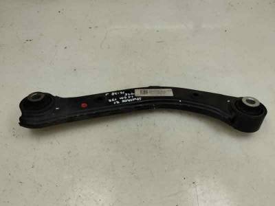 BRAZO SUSPENSION SUPERIOR TRASERO IZQUIERDO KIA SPORTAGE 2021 1.6 T-GDI 132 CV (132 CV)