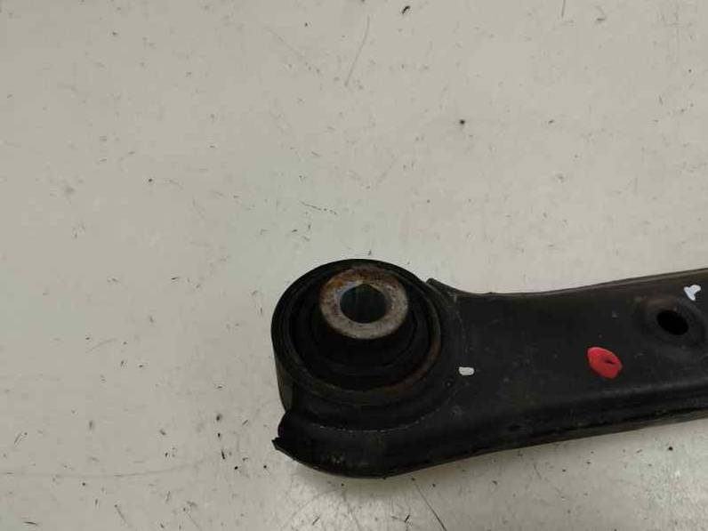 BRAZO SUSPENSION SUPERIOR TRASERO IZQUIERDO KIA SPORTAGE 2021 1.6 T-GDI 132 CV (132 CV)