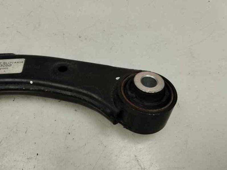 BRAZO SUSPENSION SUPERIOR TRASERO IZQUIERDO KIA SPORTAGE 2021 1.6 T-GDI 132 CV (132 CV)