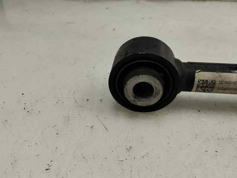 BRAZO SUSPENSION INFERIOR TRASERO DERECHO KIA SPORTAGE 2021 1.6 T-GDI 132 CV (132 CV)