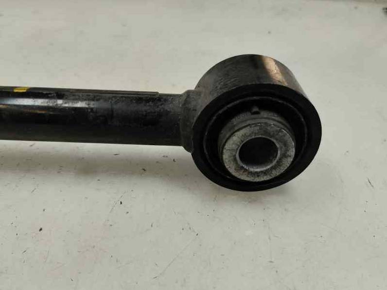 BRAZO SUSPENSION INFERIOR TRASERO DERECHO KIA SPORTAGE 2021 1.6 T-GDI 132 CV (132 CV)