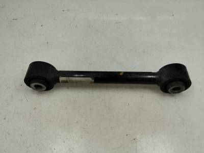 BRAZO SUSPENSION INFERIOR TRASERO IZQUIERDO KIA SPORTAGE 2021 1.6 T-GDI 132 CV (132 CV)