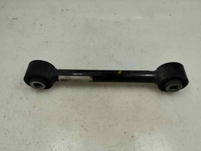 BRAZO SUSPENSION INFERIOR TRASERO IZQUIERDO KIA SPORTAGE 2021 1.6 T-GDI 132 CV (132 CV)