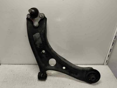 BRAZO SUSPENSION INFERIOR DELANTERO IZQUIERDO KIA SPORTAGE 2021 1.6 T-GDI 132 CV (132 CV)