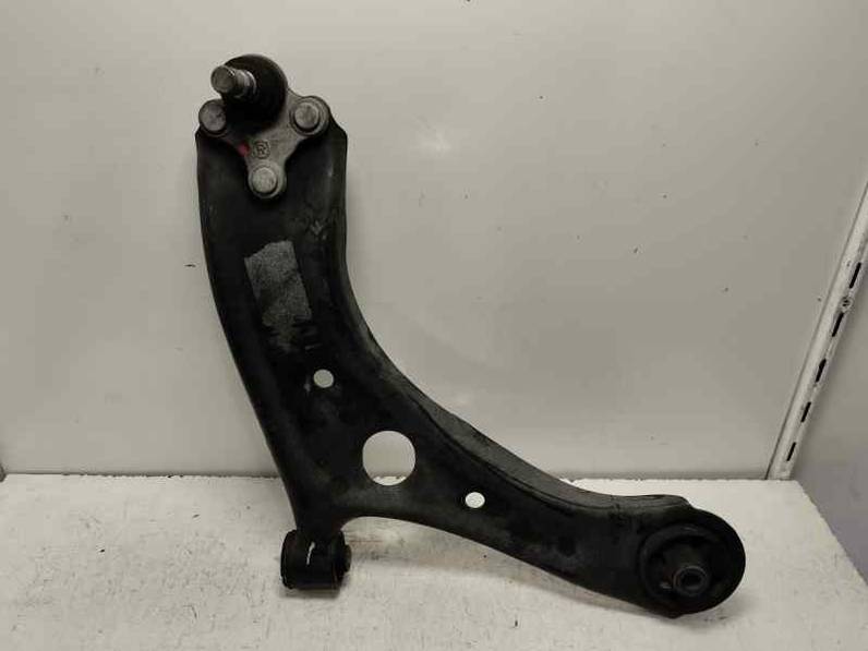 BRAZO SUSPENSION INFERIOR DELANTERO IZQUIERDO KIA SPORTAGE 2021 1.6 T-GDI 132 CV (132 CV)