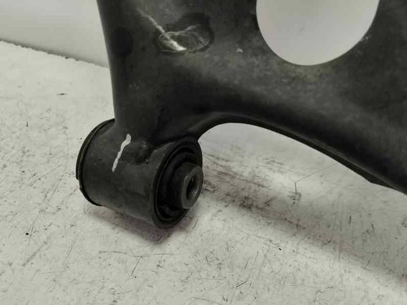 BRAZO SUSPENSION INFERIOR DELANTERO IZQUIERDO KIA SPORTAGE 2021 1.6 T-GDI 132 CV (132 CV)