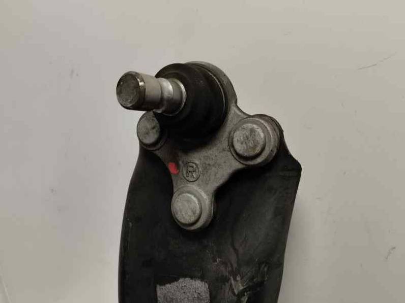 BRAZO SUSPENSION INFERIOR DELANTERO IZQUIERDO KIA SPORTAGE 2021 1.6 T-GDI 132 CV (132 CV)