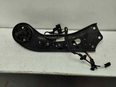 BRAZO SUSPENSION INFERIOR TRASERO DERECHO KIA SPORTAGE 2021 1.6 T-GDI 132 CV (132 CV)