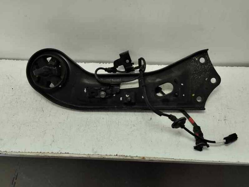 BRAZO SUSPENSION INFERIOR TRASERO DERECHO KIA SPORTAGE 2021 1.6 T-GDI 132 CV (132 CV)