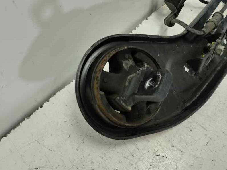 BRAZO SUSPENSION INFERIOR TRASERO DERECHO KIA SPORTAGE 2021 1.6 T-GDI 132 CV (132 CV)