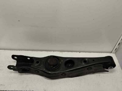 BRAZO SUSPENSION INFERIOR TRASERO DERECHO KIA SPORTAGE 2021 1.6 T-GDI 132 CV (132 CV)