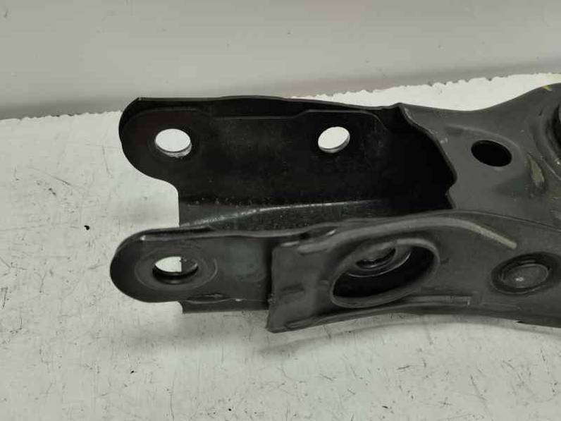 BRAZO SUSPENSION INFERIOR TRASERO DERECHO KIA SPORTAGE 2021 1.6 T-GDI 132 CV (132 CV)