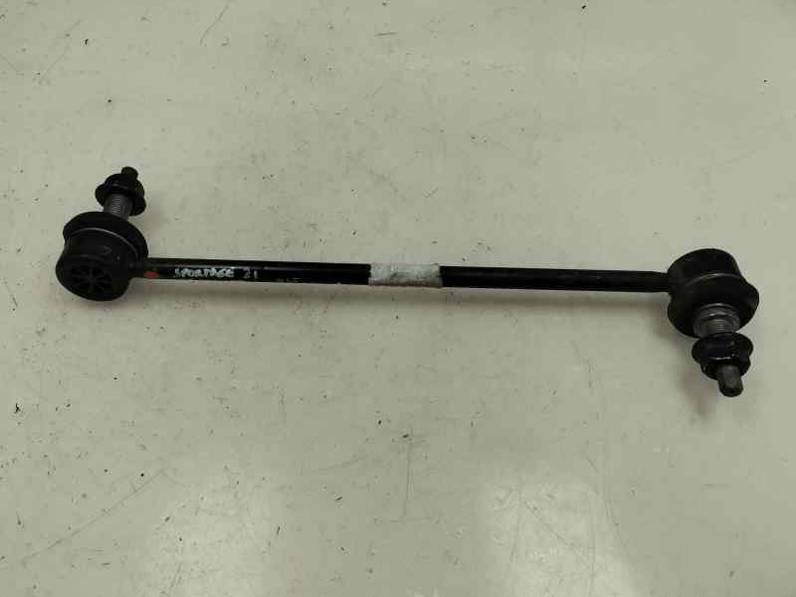 BARRA SUSPENSION KIA SPORTAGE 2021 1.6 T-GDI 132 CV (132 CV)