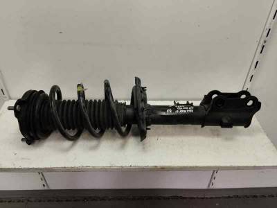 AMORTIGUADOR DELANTERO DERECHO KIA SPORTAGE 2021 1.6 T-GDI 132 CV (132 CV)