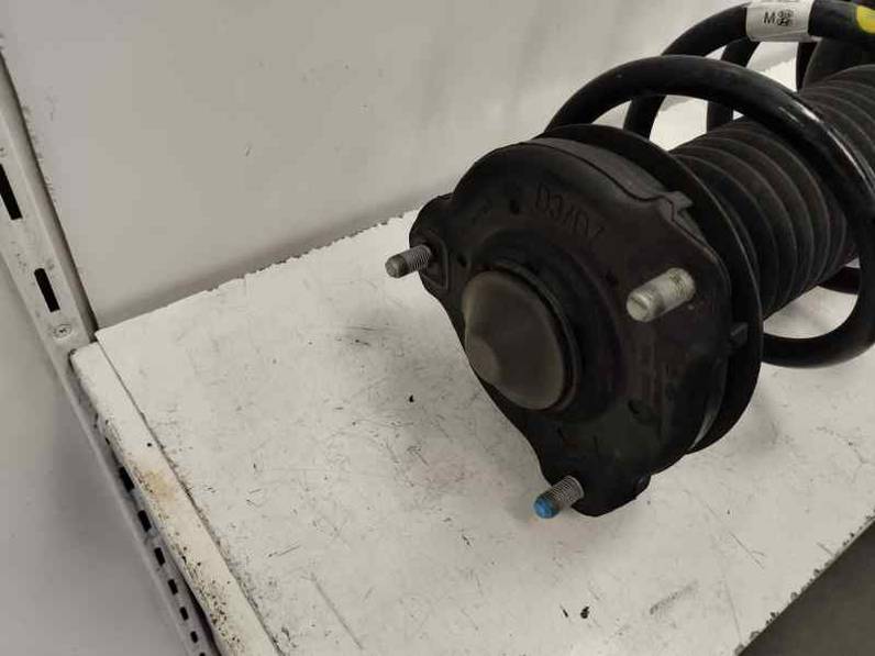 AMORTIGUADOR DELANTERO DERECHO KIA SPORTAGE 2021 1.6 T-GDI 132 CV (132 CV)