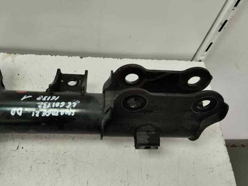 AMORTIGUADOR DELANTERO DERECHO KIA SPORTAGE 2021 1.6 T-GDI 132 CV (132 CV)