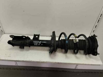 AMORTIGUADOR DELANTERO IZQUIERDO KIA SPORTAGE 2021 1.6 T-GDI 132 CV (132 CV)