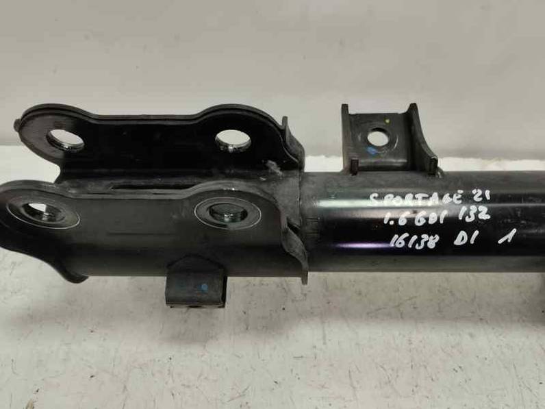 AMORTIGUADOR DELANTERO IZQUIERDO KIA SPORTAGE 2021 1.6 T-GDI 132 CV (132 CV)