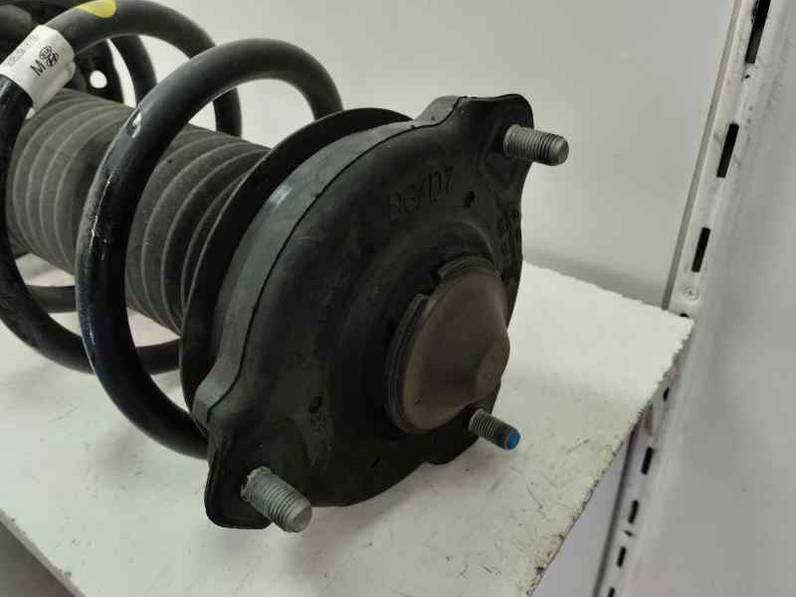 AMORTIGUADOR DELANTERO IZQUIERDO KIA SPORTAGE 2021 1.6 T-GDI 132 CV (132 CV)