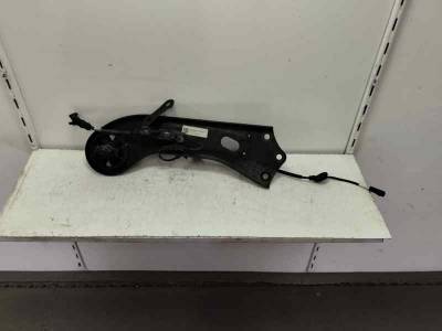 BRAZO SUSPENSION INFERIOR TRASERO IZQUIERDO KIA SPORTAGE 2021 1.6 T-GDI 132 CV (132 CV)