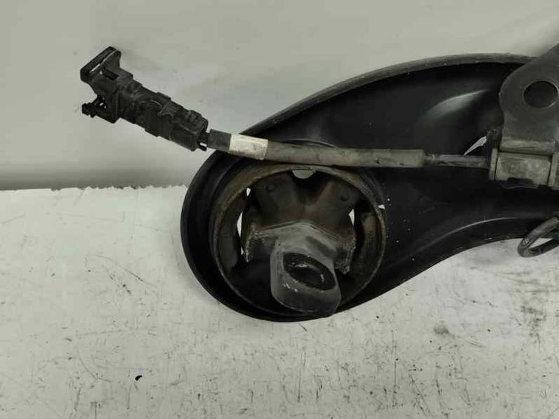 BRAZO SUSPENSION INFERIOR TRASERO IZQUIERDO KIA SPORTAGE 2021 1.6 T-GDI 132 CV (132 CV)