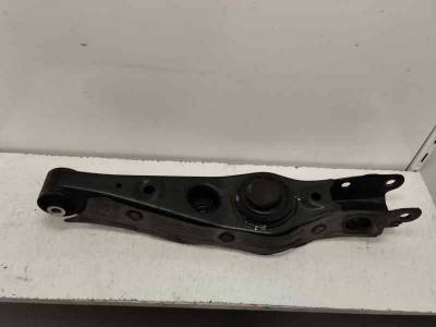 BRAZO SUSPENSION INFERIOR TRASERO IZQUIERDO KIA SPORTAGE 2021 1.6 T-GDI 132 CV (132 CV)