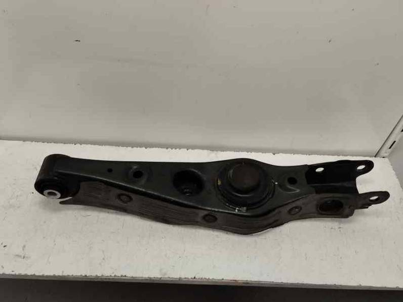 BRAZO SUSPENSION INFERIOR TRASERO IZQUIERDO KIA SPORTAGE 2021 1.6 T-GDI 132 CV (132 CV)